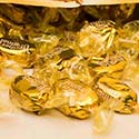 100 pics Candy answers Werthers