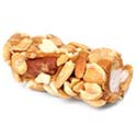 100 pics Candy answers Salted nut roll