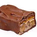 100 pics Candy answers Mars Almond