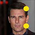 100 pics answer cheat Tom Cruise