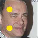 100 pics answer cheat Tom Hanks