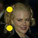100 pics answer cheat Nicole Kidman
