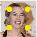 100 pics answer cheat Kate Winslet