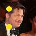 100 pics answer cheat Brad Pitt