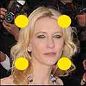 100 pics answer cheat Cate Blanchett