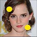 100 pics answer cheat Emma Watson