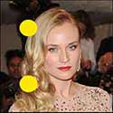 100 pics answer cheat Diane Kruger