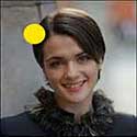 100 pics answer cheat Rachel Weisz