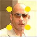 100 pics answer cheat Vin Diesel