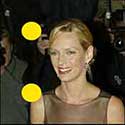 100 pics answer cheat Uma Thurman