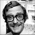 100 pics answer cheat Michael Caine