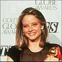 100 pics answer cheat Jodie Foster