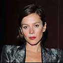 100 pics answer cheat Anna Friel