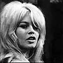 100 pics answer cheat Brigitte Bardot