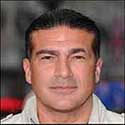 100 pics answer cheat Tamer Hassan