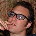 100 pics answer cheat John Corbett