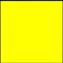 100 pics Colours answers Yellow