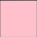 100 pics Colours answers Pink