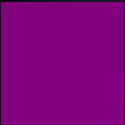 100 pics Colours answers Purple