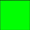 100 pics Colours answers Green