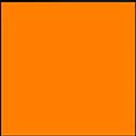 100 pics Colours answers Orange