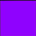 100 pics Colours answers Violet