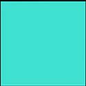 100 pics Colours answers Turquoise 