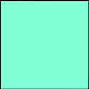 100 pics Colours answers Aquamarine
