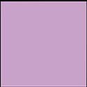 100 pics Colours answers Lilac