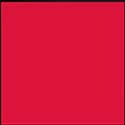100 pics Colours answers Crimson