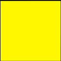 100 pics Colours answers Lemon