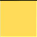 100 pics Colours answers Mustard