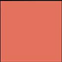 100 pics Colours answers Terracotta