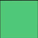 100 pics Colours answers Emerald