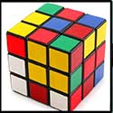 100 pics Games answers Rubiks Cube