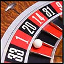 100 pics Games answers Roulette