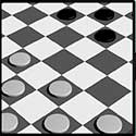 100 pics Games answers Checkers