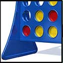 100 pics Games answers Connect 4