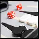 100 pics Games answers Backgammon