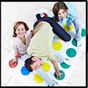 100 pics Games answers Twister