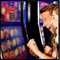 100 pics Games answers Slot Machine