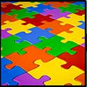 100 pics Games answers Jigsaw