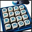 100 pics Games answers Boggle