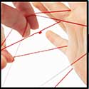 100 pics Games answers Cats Cradle