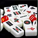 100 pics Games answers Mahjong