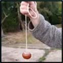 100 pics Games answers Conkers