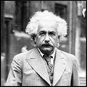 100 pics History answers Einstein