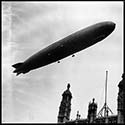 100 pics History answers Zeppelin