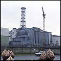 100 pics History answers Chernobyl