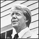 100 pics History answers Jimmy Carter